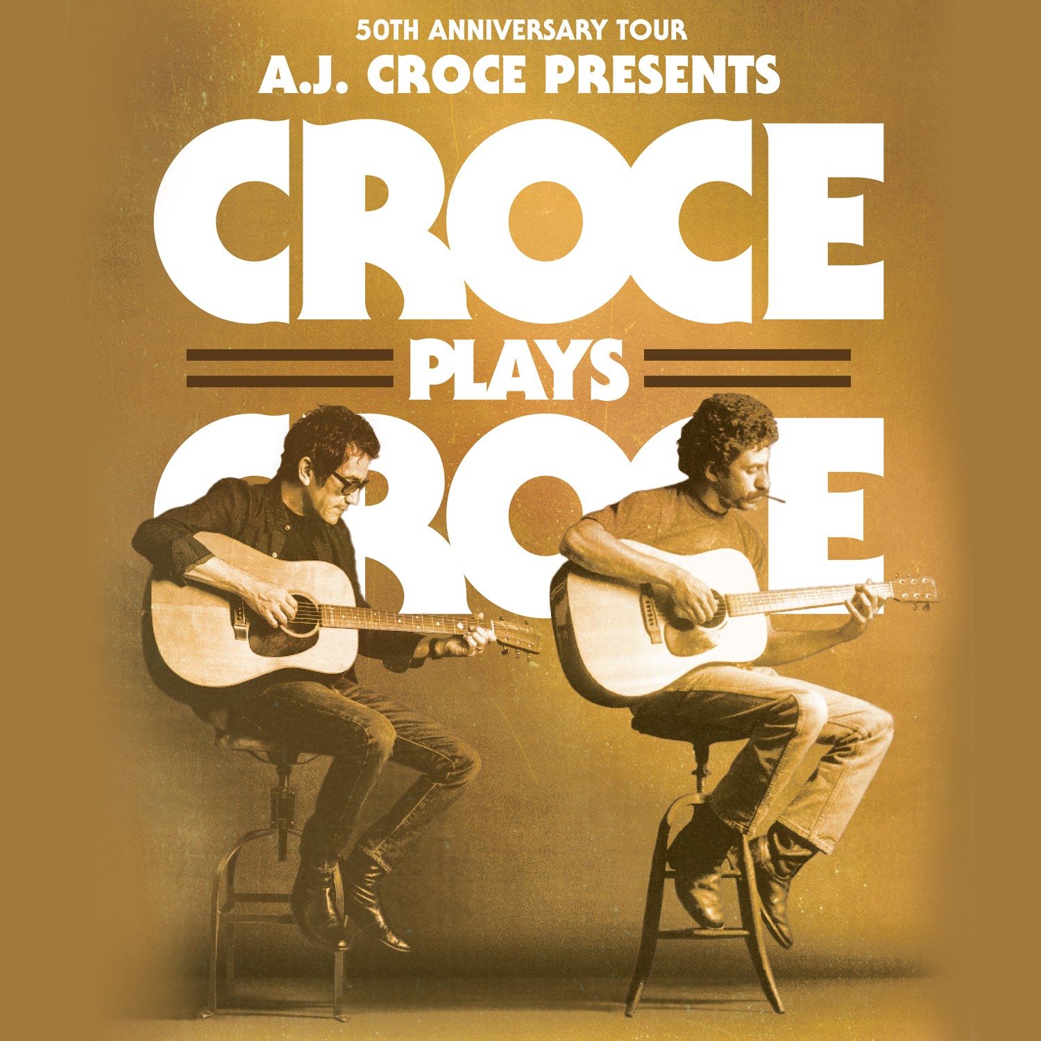 AJCroce2025-10-10CrocePlaysCroceKembaLiveColumbusOH (12).jpg